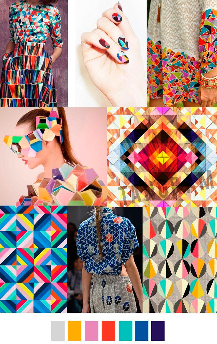 pic4^source^www.patterncurator.org_-1